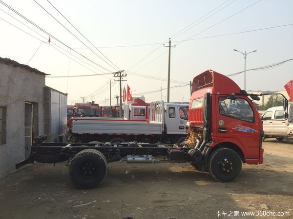 �¿����&nbsp;����������D6�ػ����Ż�3ǧ