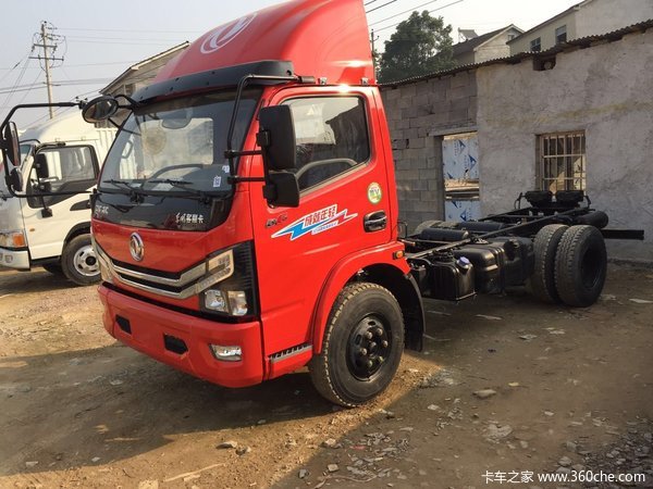 �¿����&nbsp;����������D6�ػ����Ż�3ǧ