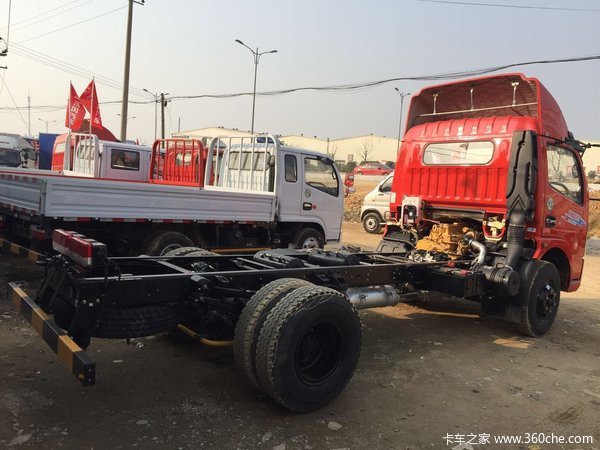 �¿����&nbsp;����������D6�ػ����Ż�3ǧ