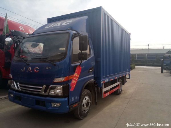 ����8.41��&nbsp;�Ϻ�����V5�ᳵ��ʱ������