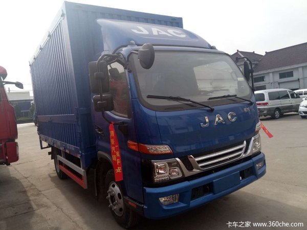 ����8.41��&nbsp;�Ϻ�����V5�ᳵ��ʱ������