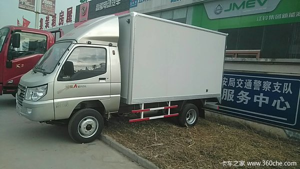 1.5ȵȵã