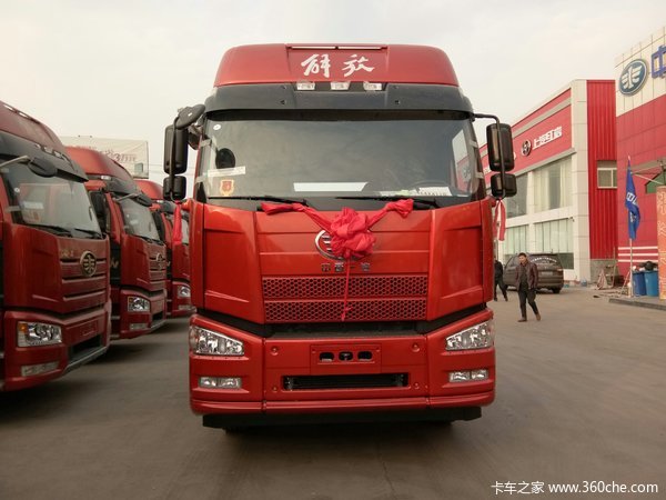 �³�����&nbsp;������ʢ̩���J6P�ػ�������