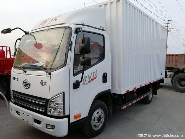 ֱ����ǧԪ&nbsp;̩�ݻ�VN��ʽ�ػ���������