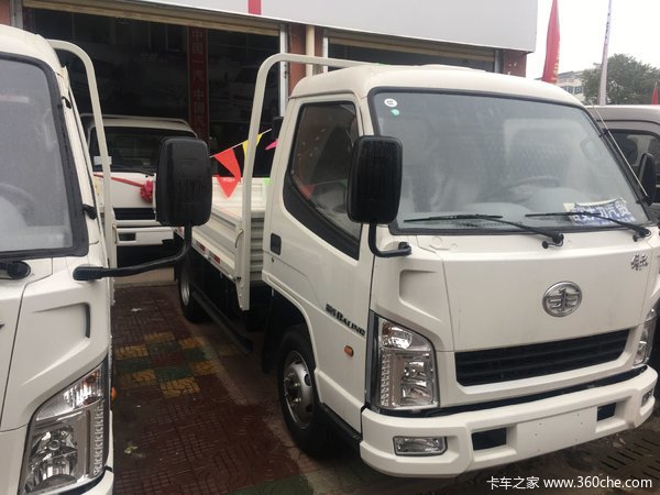 ֱ��0.4��Ԫ&nbsp;������Ű����ػ���������