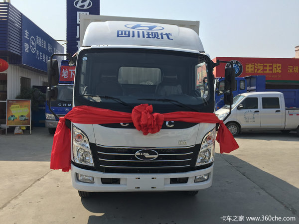 ���մ����   �����ż�