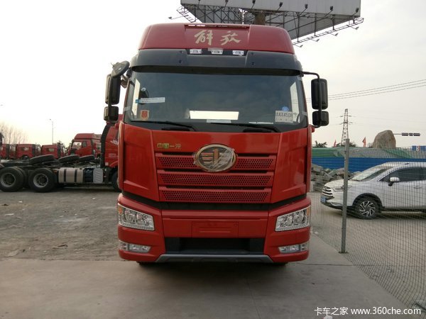 ����캽&nbsp;������ʢ̩���J6P460������