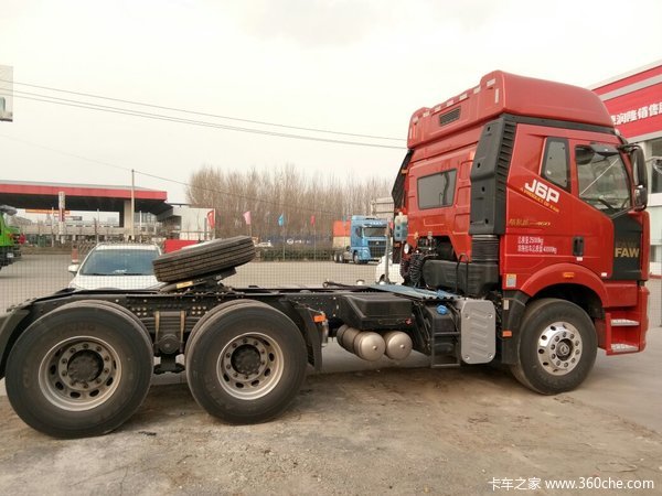 ����캽&nbsp;������ʢ̩���J6P460������