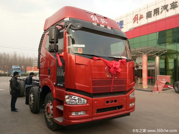 �³�����&nbsp;������ʢ̩���J6P�ػ�������