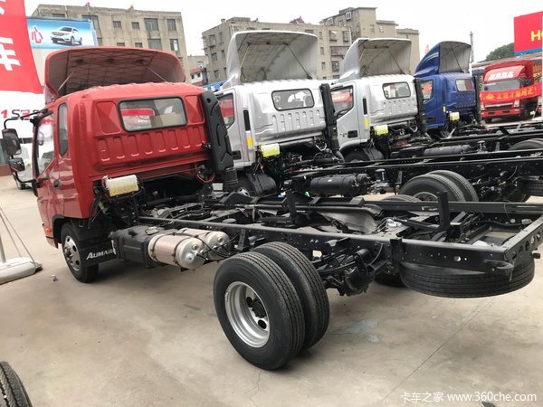 ֱ��1��Ԫ&nbsp;�ϲ�ŷ����3ϵ�ػ���������