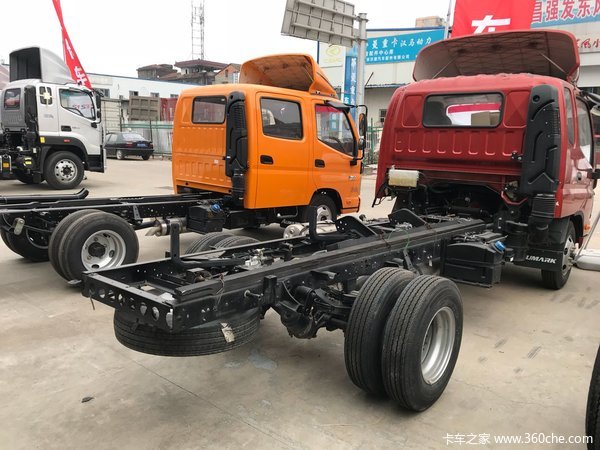 ֱ��1��Ԫ&nbsp;�ϲ�ŷ����3ϵ�ػ���������