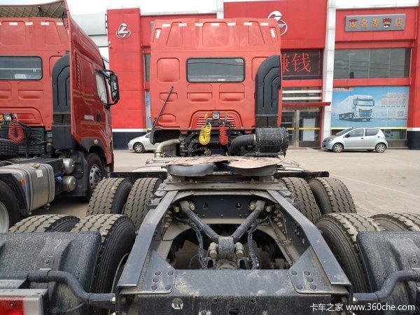 ����29.5��Ԫ&nbsp;ï������M5ǣ����������