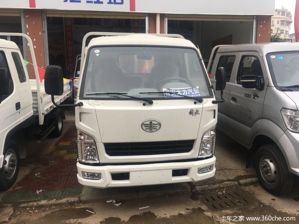 ֱ��0.4��Ԫ&nbsp;������Ű����ػ���������