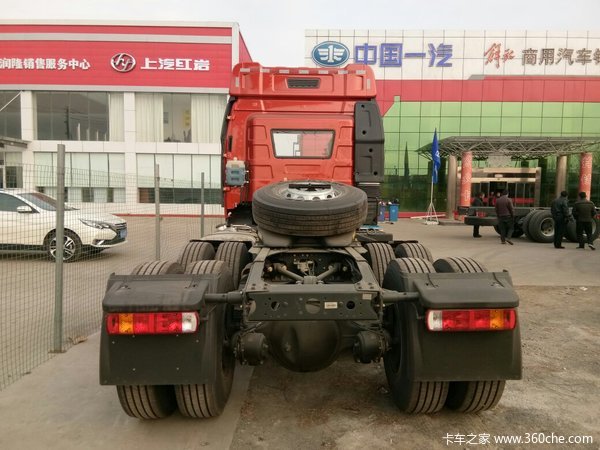 ����캽&nbsp;������ʢ̩���J6P460������