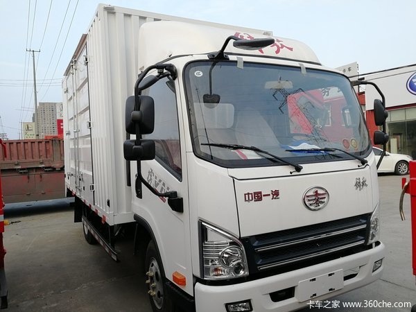 ֱ����ǧԪ&nbsp;̩�ݻ�VN��ʽ�ػ���������