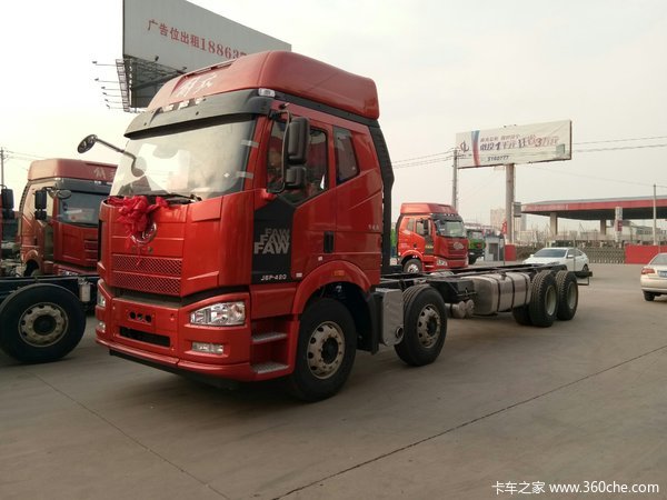 �³�����&nbsp;������ʢ̩���J6P�ػ�������