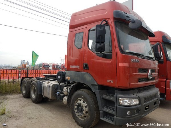 ����29.5��Ԫ&nbsp;ï������M5ǣ����������