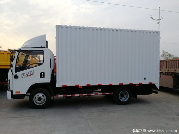 ֱ����ǧԪ&nbsp;̩�ݻ�VN��ʽ�ػ���������