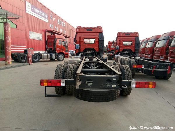 �³�����&nbsp;������ʢ̩���J6P�ػ�������