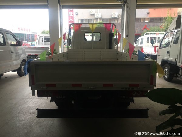 ֱ��0.4��Ԫ&nbsp;������Ű����ػ���������