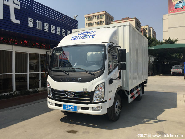 ���մ����   �����ż�