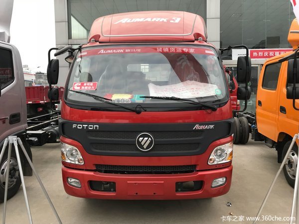 ֱ��1��Ԫ&nbsp;�ϲ�ŷ����3ϵ�ػ���������