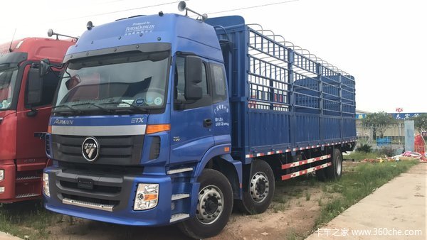 һ����� J6P�ؿ�������1.3��Ԫ