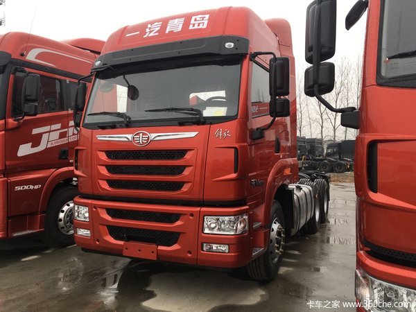 �³�����&nbsp;������Vǣ��������30.8��Ԫ