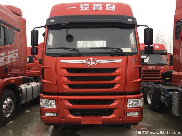 �³�����&nbsp;������Vǣ��������30.8��Ԫ