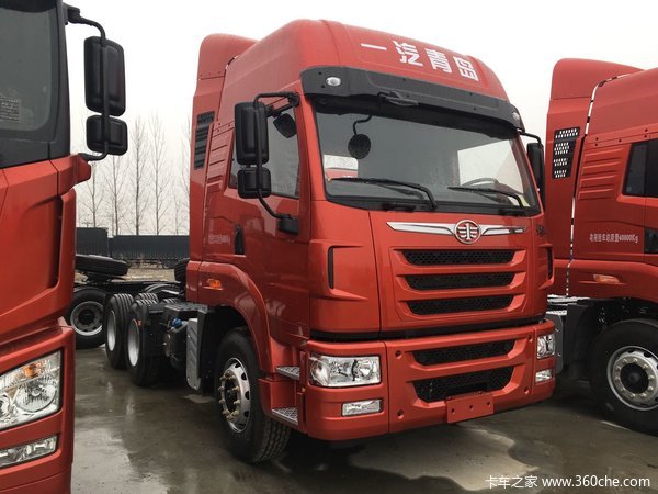 �³�����&nbsp;������Vǣ��������30.8��Ԫ