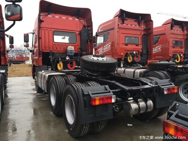 �³�����&nbsp;������Vǣ��������30.8��Ԫ