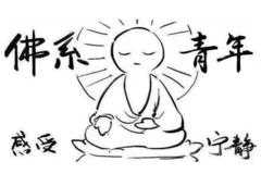 帅铃T6的"流行"  是真实的做自己