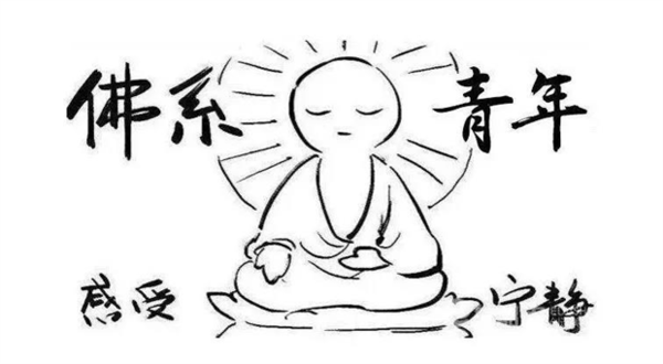 天水新鸿宇就是真实 认真的做自己