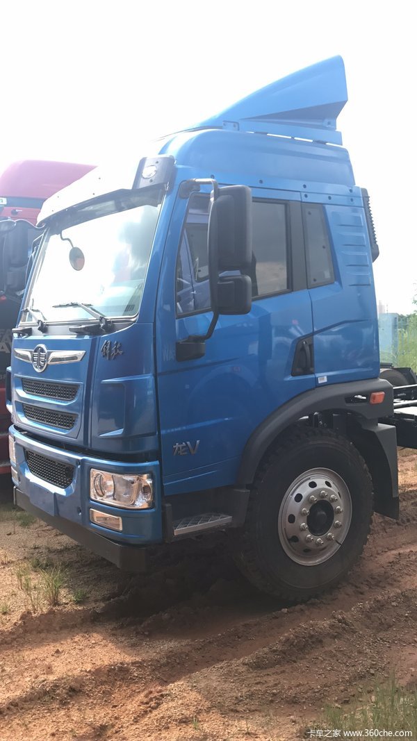 һ����� J6P�ؿ� ������1.3��