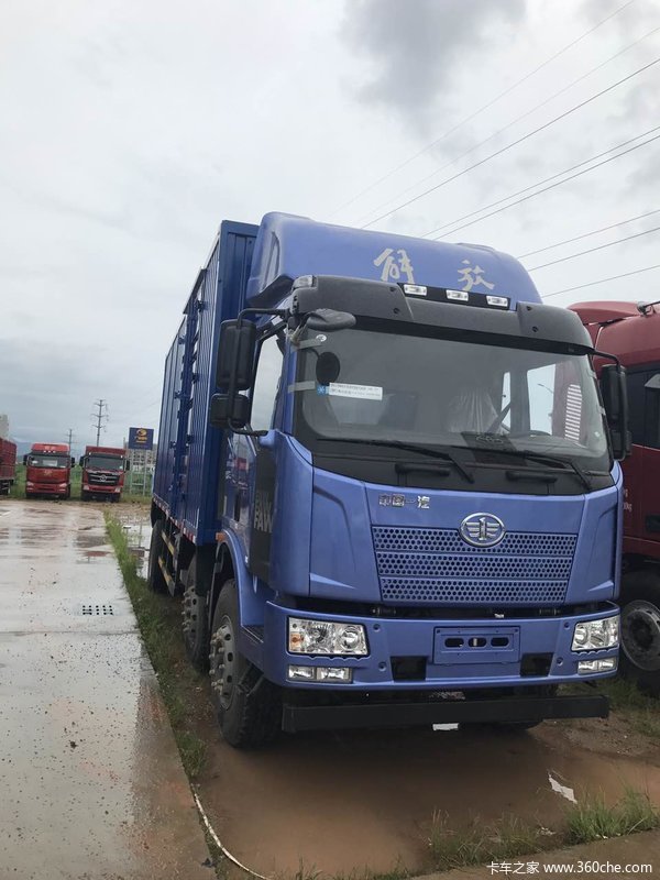 һ����� J6P�ؿ� ������1.3��