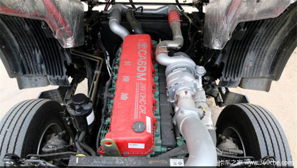 058a9dbacaad4af8b430c50906732e61.jpg!600