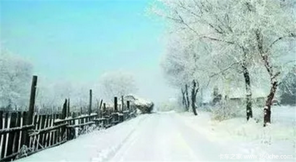 1ba53b383e5746a6abf5a7ee14796c7e.jpg!600
