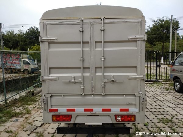 ����4.65��&nbsp;ï�������ڱ��ػ���������