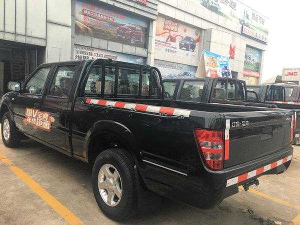 ������� տ�����屦��Ƥ������9.38��