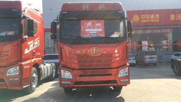 ����һ� �γǽ��JH6ǣ��������32��