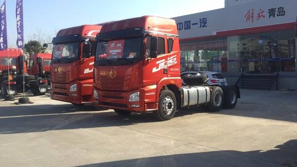 ����һ� �γǽ��JH6ǣ��������32��