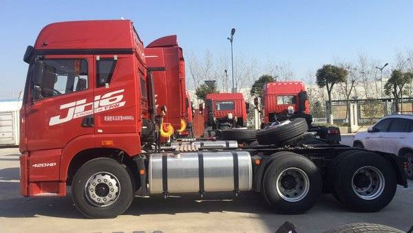 ����һ� �γǽ��JH6ǣ��������32��