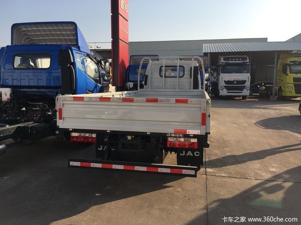 �������&nbsp;���ݿ���V3�ػ�������7.98��