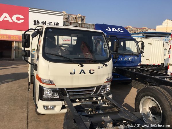 �������&nbsp;���ݿ���V3�ػ�������7.98��