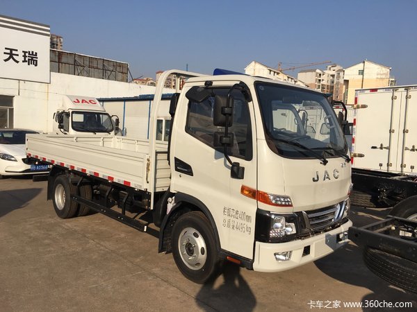 �������&nbsp;���ݿ���V3�ػ�������7.98��