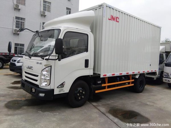 ֱ��0.7��Ԫ&nbsp;տ���¿����ػ���������