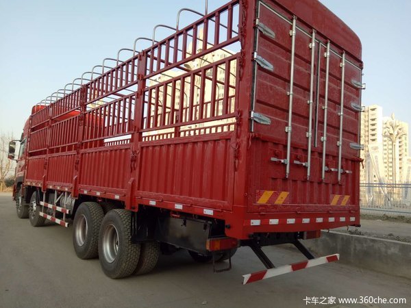 8*4ʵЧ��ͨ�ػ���װ����