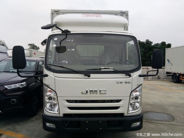 ֱ��0.7��Ԫ&nbsp;տ���¿����ػ���������