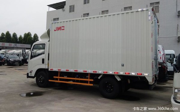 ֱ��0.7��Ԫ&nbsp;տ���¿����ػ���������