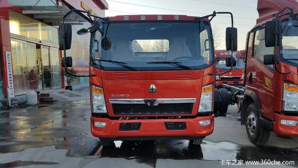  ж12.5Ԫ